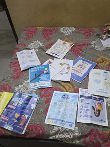 Children&#39;s Books Bundle