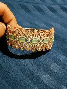 Party Wear Bracelet