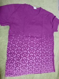 T Shirt Combo