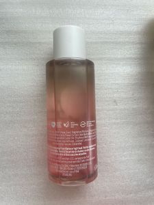 Warm and Cozy Body Mist