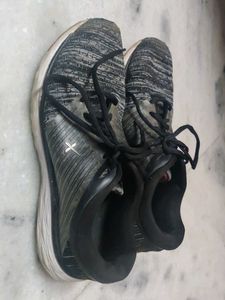 Hrx Shoes