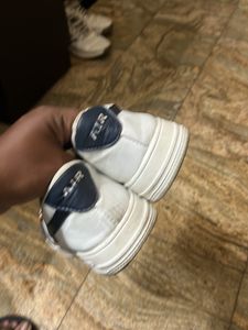 Nike First Copy Shoes