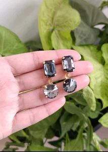 Earring Bundle