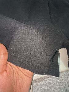 Casual nightwear shorts - pack of 2