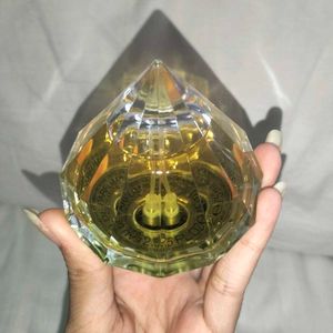 Chopard Wish Perfume