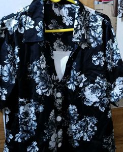 Women Top Pack Of 2
