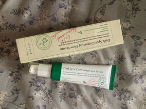 Axis-Y Dark Spot Serum