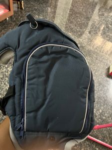 Baby hug Baby Carrier