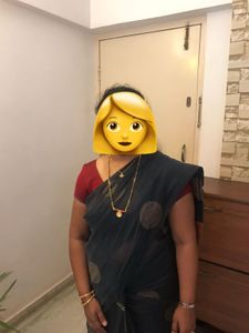 South Kota Saree
