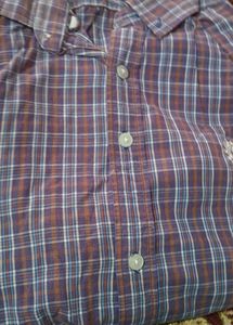 Shrt Xl Size