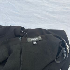 Women Skirt