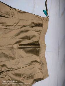 Mastani Ghagra Choli