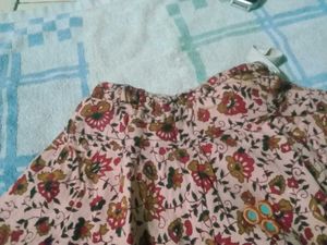 Baby girls clothes