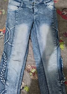 Jeans 5