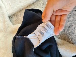 Champion Fleece Hoodie