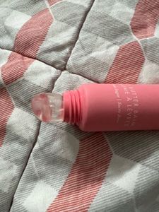 Summer Fridays Lip Balm