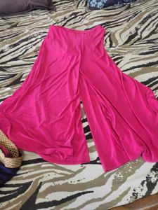 Suit Plazooo Set