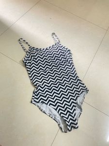 NEXT swimwear One Piece