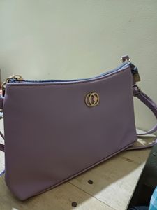 New Without Tag