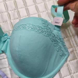 La Senza Bra - BRAND NEW