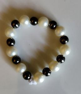 Handmade Bracelet