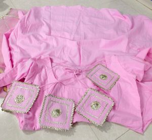 Aachho Suit Set XXL