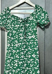 New One Piece High Quality