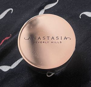 Anastasia Beverly Hills Brow Gel