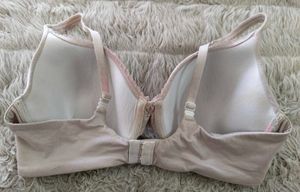 ✨ Victoria&#39;s Secret Nude Bra ✨