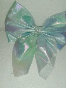 Hand Made Scrunchies 🎀