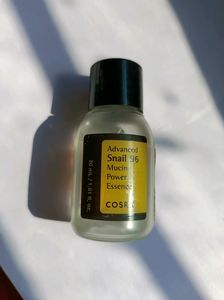 COSRX Advanced Snail 96 Muchin Power Essence