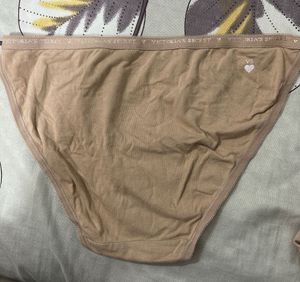 Victoria's Secret Panties