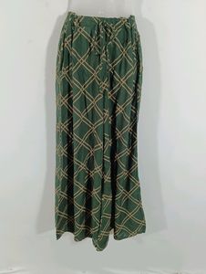 &#34;L Size&#34;  Beautiful Kurta Set