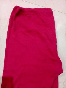 Wollen Laggi For Sale