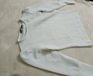 Beautiful Top With Beautifu