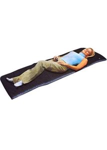 Praux Massage Mat