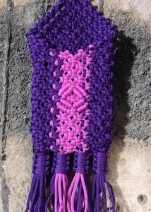Mobile  Holder