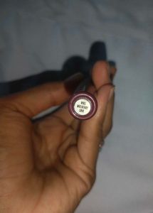 ELLE 18 LIQUID LIPSTICK