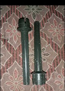 Stick 10 Pic