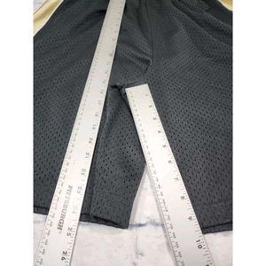 Adidas Orignal rare Athletic Shorts