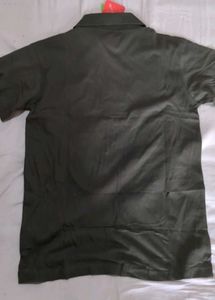 men's coller t shirt.. diwali dhamaka