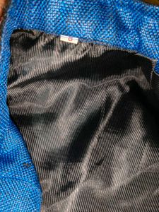 Coat And Shirt For Kids