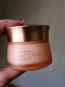 Ponds Bright Beauty Gel creme