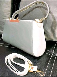 ✅ PREMIUM QUALITY BRAND NEW SLING BAG  ✅