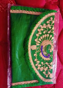 Women Purse