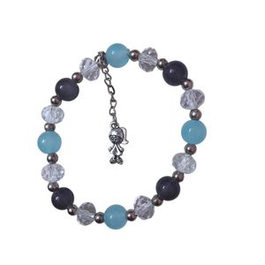 Combo, Bracelet, Earrings,  Accessory Bundles