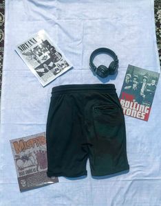 Adidas Shorts