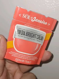 Sol De Janeiro Trio