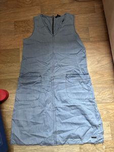 Combo of 2 Casual Stylish Dress