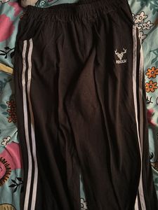 Lot of 5 Athletic Leggings